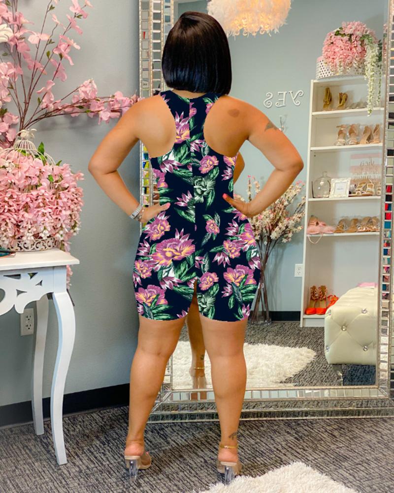 Daya Romper