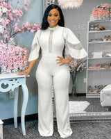 Marissa Jumpsuit