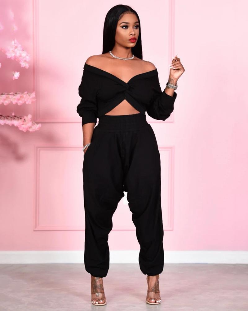 erri 2 piece set