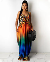 WILD HUNTER MAXI