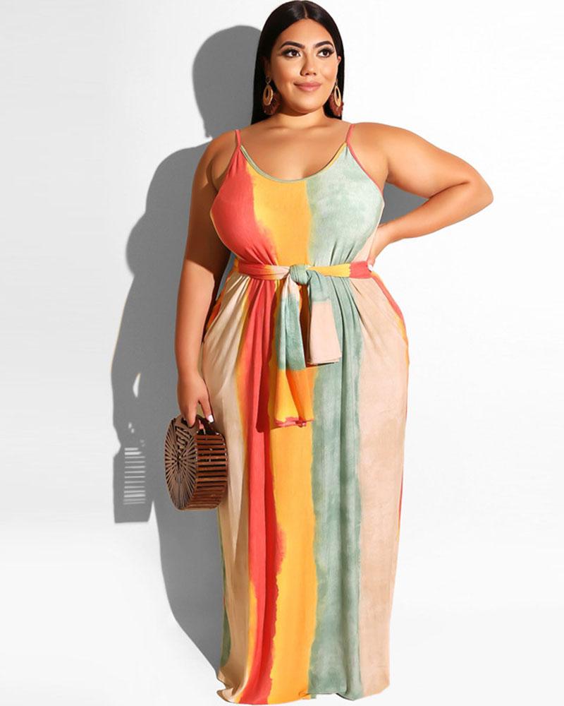 Roxanne Maxi