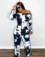 JONIE JUMPSUIT