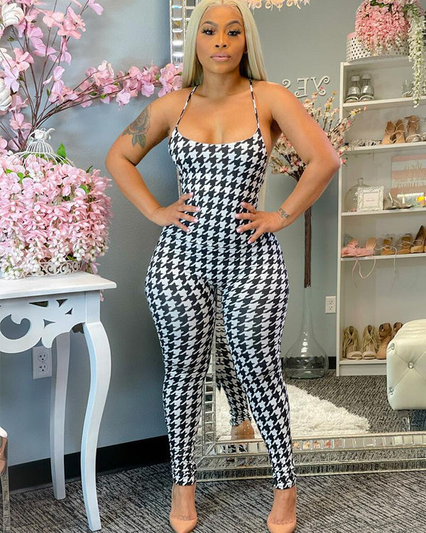 Rita Jumpsuit