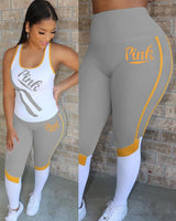 ATHENA SPORTS SET