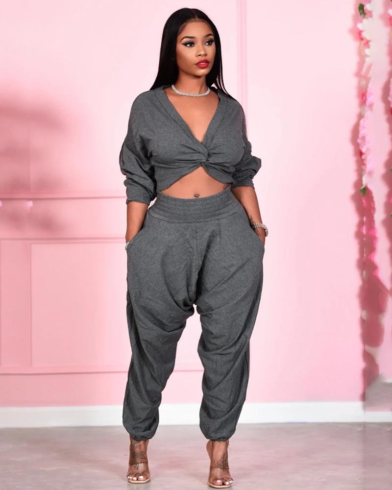 erri 2 piece set