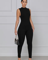 Vega Jumpsuit