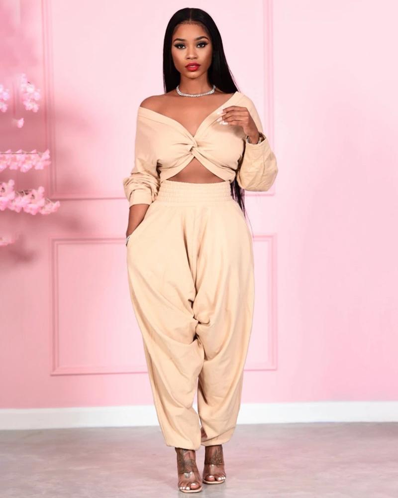 erri 2 piece set