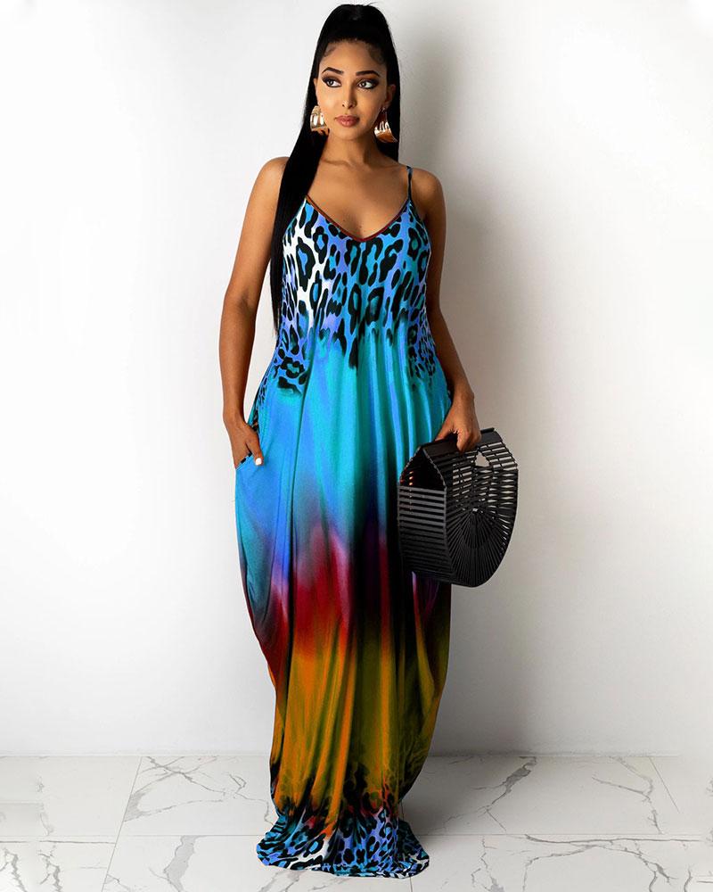 WILD HUNTER MAXI