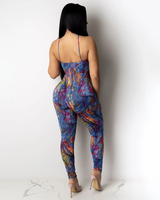 MIAMI JUMPSUIT