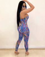 MIAMI JUMPSUIT